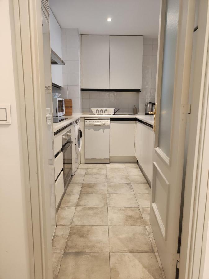 Homelystay - Marbella, Marina Banus Apartamento