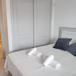 Homelystay - Marbella, Marina Banus